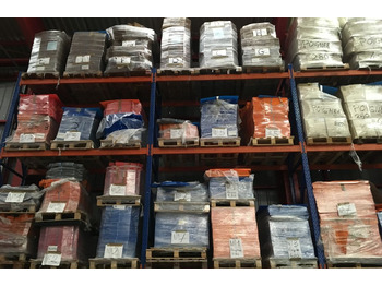 Ferramenta/ Equipamento