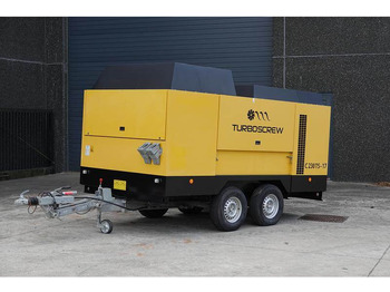 Compressor de ar COMPAIR