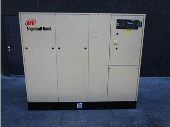 Compressor de ar INGERSOLL RAND