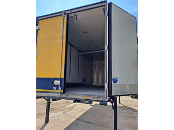 Leasing de  Inny Izoterma 18 palet kontener Inny Izoterma 18 palet kontener: foto 5
