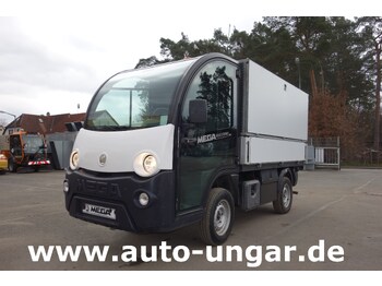 : foto do cabeçalho