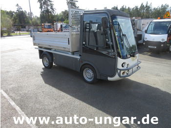 : foto do cabeçalho