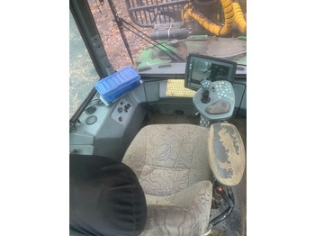 Forwarder John Deere 1110D EcoIII 8W: foto 5