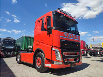 Tractor VOLVO FH13 500