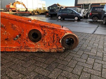 Lança por Escavadora de rastos HITACHI ZX870-3H: foto 4