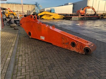 Lança por Escavadora de rastos HITACHI ZX870-3H: foto 3