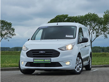 Carrinha de contentor FORD Transit Connect