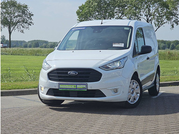 Carrinha de contentor FORD Transit Connect