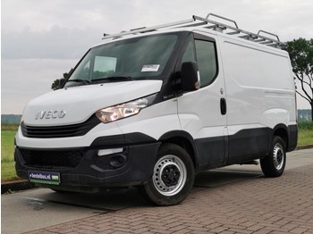 Furgão Iveco Daily 35 S 120 l1h1, imperial,: foto 1
