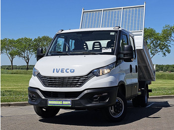 Carrinha basculante IVECO Daily 35c14