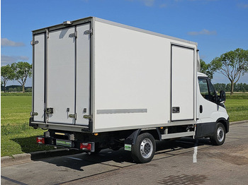 Carrinha frigorífica Iveco Daily 35S16 Koelbakwagen FRIGO!: foto 3