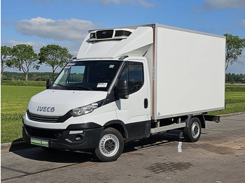 Carrinha frigorífica Iveco Daily 35S16 Koelbakwagen FRIGO!: foto 2