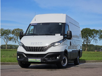 Furgão IVECO Daily 35s16