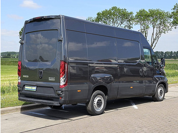 Furgão Iveco Daily 35S18 3.0 AUT. L2H2 LED: foto 3