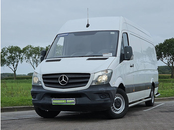 Furgão MERCEDES-BENZ Sprinter 311