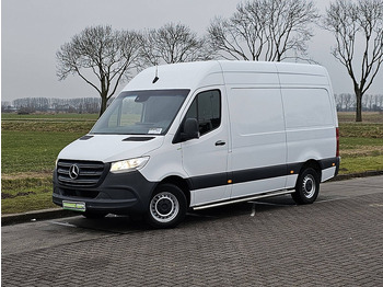 Furgão Mercedes-Benz Sprinter 311 L2H2 Wp-Inrichting !: foto 2