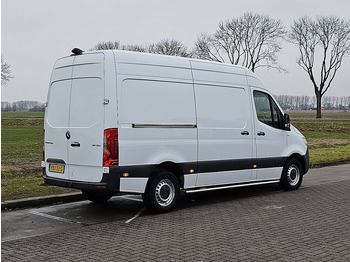 Furgão Mercedes-Benz Sprinter 311 L2H2 Wp-Inrichting !: foto 3