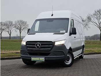 Furgão MERCEDES-BENZ Sprinter 311
