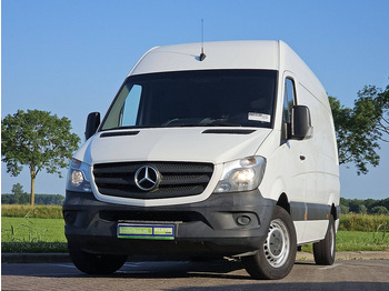 Furgão MERCEDES-BENZ Sprinter 314