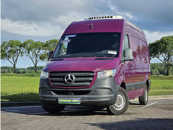 Carrinha frigorífica MERCEDES-BENZ Sprinter 314