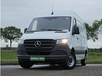 Furgão compacto MERCEDES-BENZ Sprinter 314