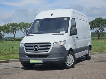 Furgão MERCEDES-BENZ Sprinter 314