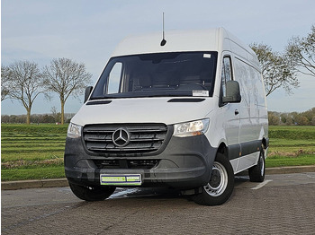 Furgão MERCEDES-BENZ Sprinter 314