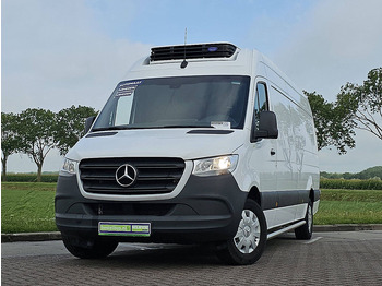 Carrinha frigorífica MERCEDES-BENZ Sprinter 315