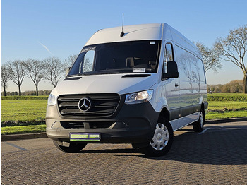 Furgão MERCEDES-BENZ Sprinter 315