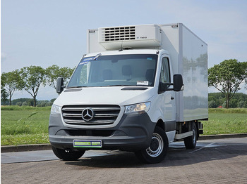 Carrinha frigorífica MERCEDES-BENZ Sprinter 316