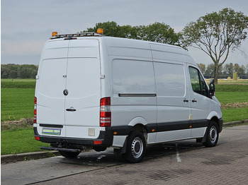 Furgão Mercedes-Benz Sprinter 316 L2H2 3.5T-Trekhaak!: foto 3