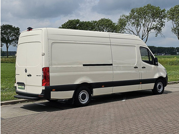 Carrinha frigorífica Mercedes-Benz Sprinter 316 L3H2 BI-TEMP FRIGO!: foto 3
