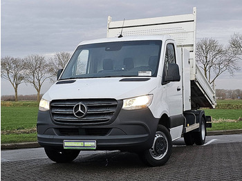 Carrinha basculante MERCEDES-BENZ Sprinter 514