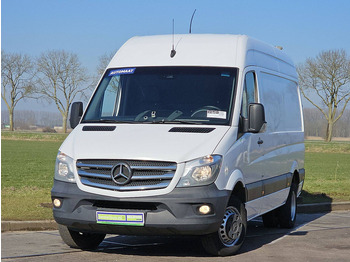 Furgão MERCEDES-BENZ Sprinter 519