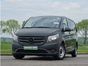 Furgão compacto MERCEDES-BENZ Vito 111