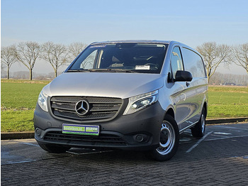 Furgão compacto MERCEDES-BENZ Vito 114