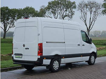 Furgão, Carrinha elétrica Mercedes-Benz eSprinter  320 L2H2 81kWh Nieuw: foto 3 Furgão, Carrinha elétrica Mercedes-Benz eSprinter  320 L2H2 81kWh Nieuw: foto 3