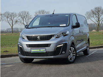Furgão compacto PEUGEOT Expert
