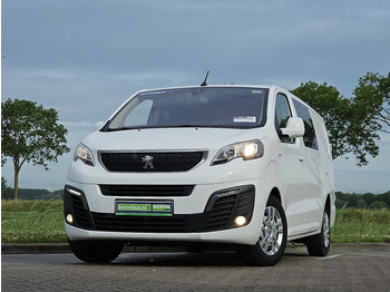 Furgão compacto PEUGEOT Expert