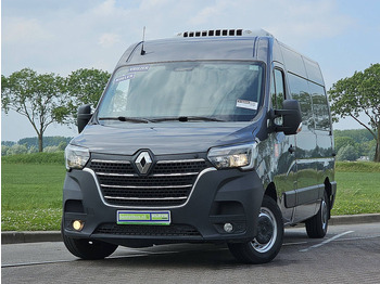 Carrinha frigorífica RENAULT Master 2.3