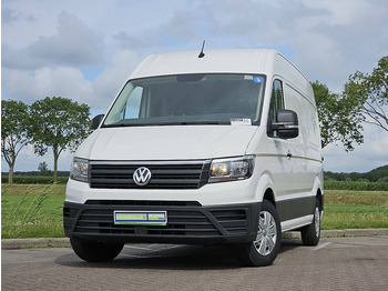 Furgão compacto VOLKSWAGEN Crafter