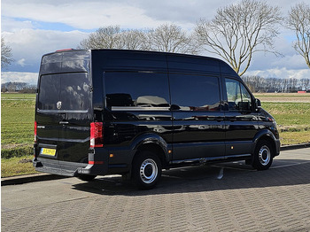 Furgão Volkswagen Crafter 35 2.0 L3H3 Automaat Navi!: foto 3