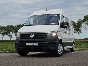 Leasing de Volkswagen Crafter 35 2.0 ac dubbel cab EURO6 Volkswagen Crafter 35 2.0 ac dubbel cab EURO6: foto 1 Leasing de Volkswagen Crafter 35 2.0 ac dubbel cab EURO6 Volkswagen Crafter 35 2.0 ac dubbel cab EURO6: foto 1