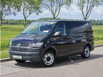 Furgão compacto Volkswagen Transporter 2.0 TDI L1H1 150Pk Euro6 NAP: foto 2
