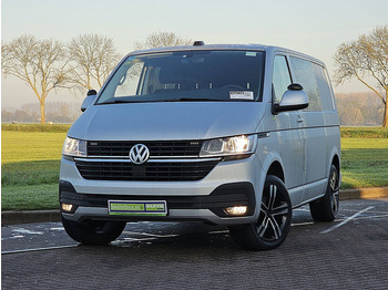 Furgão compacto VOLKSWAGEN Transporter