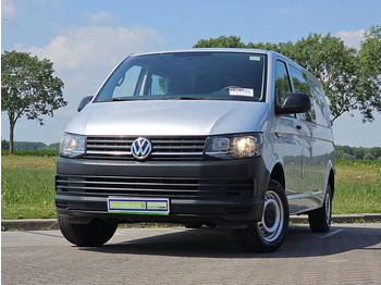 Furgão compacto VOLKSWAGEN Transporter