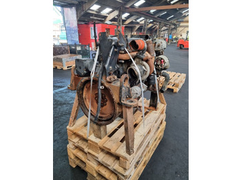 : foto do cabeçalho