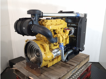 Motor CATERPILLAR