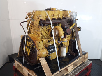 Motor CATERPILLAR