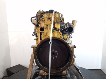 Motor por Camião Caterpillar C7 Engine (Truck): foto 3